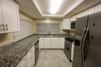 13409 Rayburn Rd in Hudson, FL - Building Photo - Building Photo