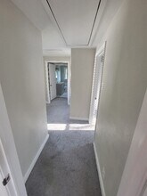 410 Middlesex St in Norfolk, VA - Foto de edificio - Building Photo