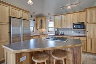 23 53rd St in Newburyport, MA - Building Photo - Building Photo