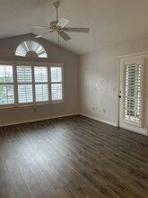 23205 Harbour Vista Cir in St. Augustine, FL - Building Photo - Building Photo