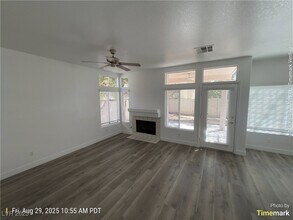 2308 Reddon Cir in Las Vegas, NV - Building Photo - Building Photo