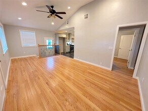 509 S 3rd St in Yukon, OK - Building Photo - Building Photo