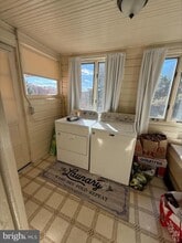 2847 Baltimore Blvd in Finksburg, MD - Building Photo - Building Photo