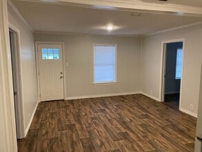 161 Modisette Cir in Kilgore, TX - Building Photo - Building Photo