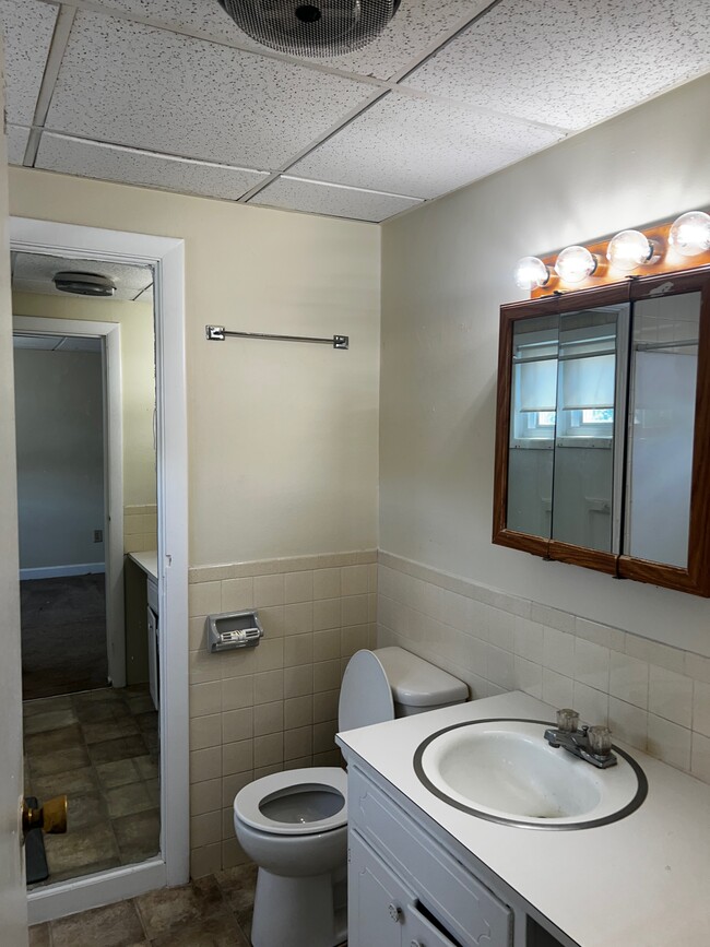 180 Andover St in Andover, MA - Building Photo - Building Photo