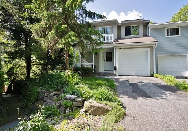 property at 29 Quincy Ct