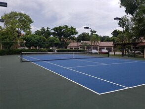 4481 W McNab Rd in Pompano Beach, FL - Building Photo - Building Photo