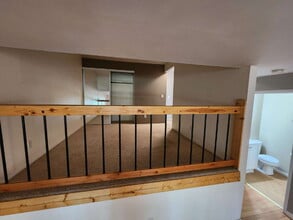 206 Royal Ct in Appleton, WI - Building Photo - Building Photo