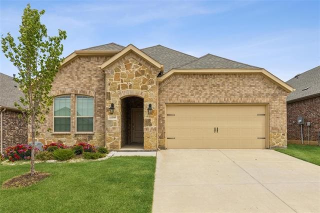 property at 11208 Shady Mdws Wy