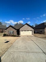 2682 Sophia Ct in Auburn, AL - Building Photo