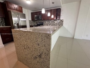 9143 SW 77th Ave in Miami, FL - Building Photo - Building Photo