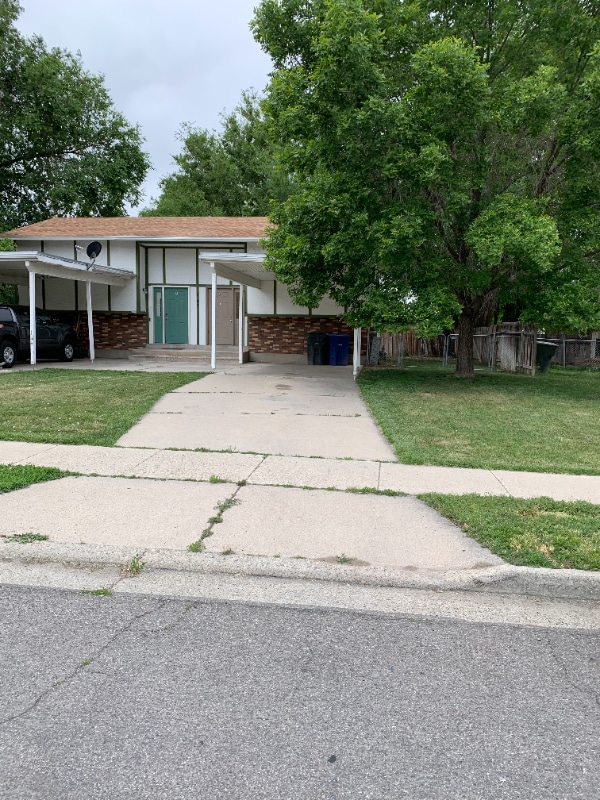 3192 S 1855 W in West Valley City, UT - Building Photo - Building Photo