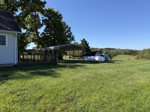 3755 N County Rd 600 W in Scipio, IN - Building Photo - Building Photo