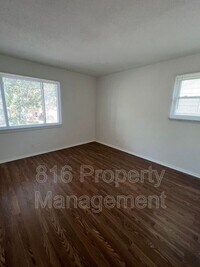 9430 Reeder Dr photo'