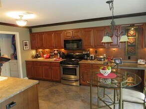 369 Booth Ln in Collierville, TN - Building Photo - Building Photo