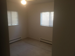 1016 4th St in Greeley, CO - Building Photo - Building Photo