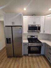 4738 67th St in San Diego, CA - Building Photo - Building Photo