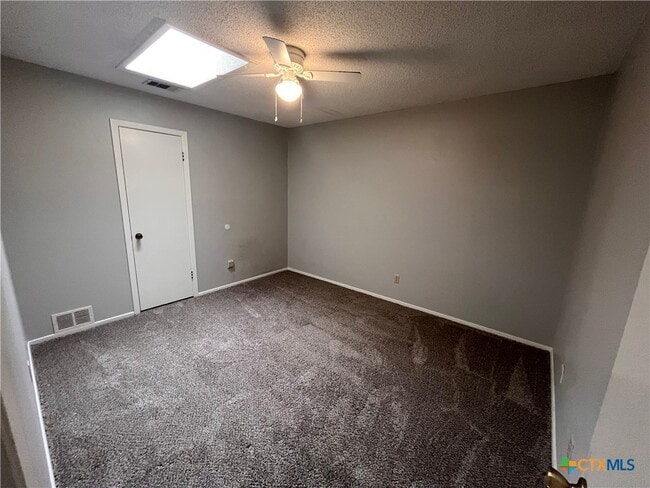property at 900 Hazelton St