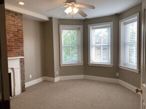 1339-2 W North Ave, Unit Floor 2 in Pittsburgh, PA - Building Photo - Building Photo