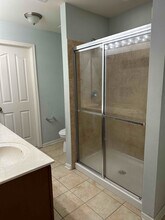 131 Creekside Wy in Burlington, NJ - Building Photo - Building Photo