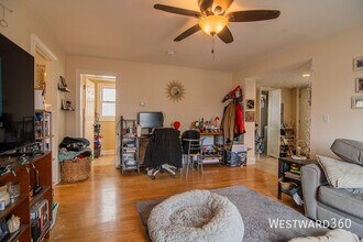 1623 W Huron St in Chicago, IL - Building Photo - Building Photo