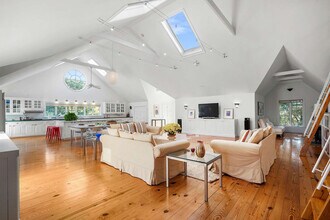 7470 Sound Ave in Mattituck, NY - Building Photo - Building Photo