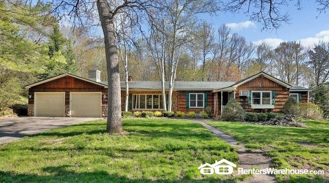 property at 566 First St