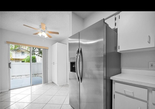 property at 7501 Trent Dr