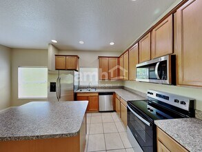 3112 Dasha Palm Dr in Kissimmee, FL - Building Photo - Building Photo