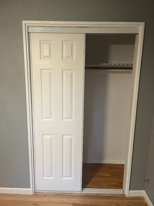 3149 Wheeling St in Aurora, CO - Building Photo