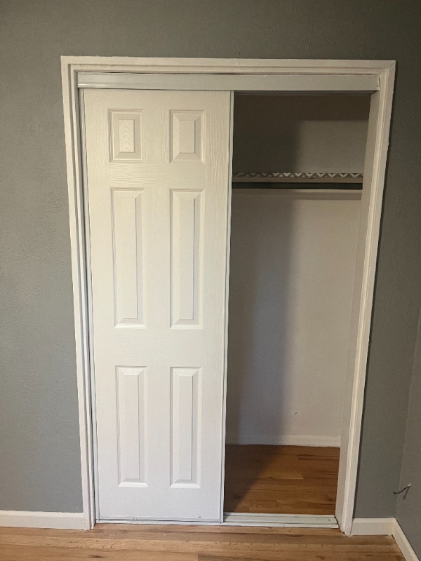 property at 3149 Wheeling St
