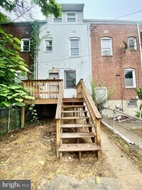 2732 Bookert Dr photo'