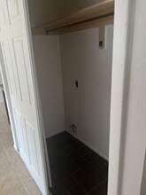 2526 19th St in Sarasota, FL - Building Photo - Building Photo