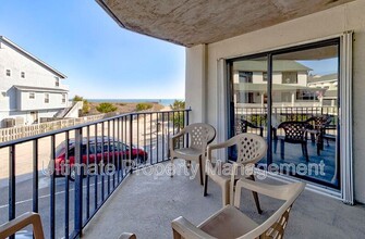 1 S Lumina Ave in Wrightsville Beach, NC - Building Photo - Building Photo