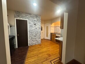 4115 L St, Unit Unit 1 in Philadelphia, PA - Building Photo - Building Photo