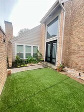6726 Saffron Hills Dr in Spring, TX - Building Photo - Building Photo
