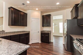 206 Sassafras Rd in Mooresville, NC - Building Photo - Building Photo