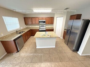 10153 Winding River Rd, Unit 3 in Punta Gorda, FL - Foto de edificio - Building Photo