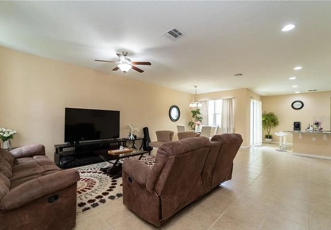 13749 Beckman Dr in Windermere, FL - Building Photo - Building Photo