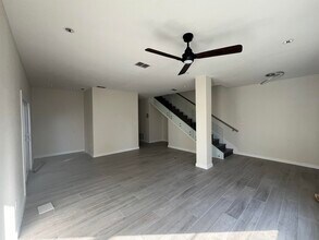 210 Veracruz Dr in Laredo, TX - Building Photo - Building Photo