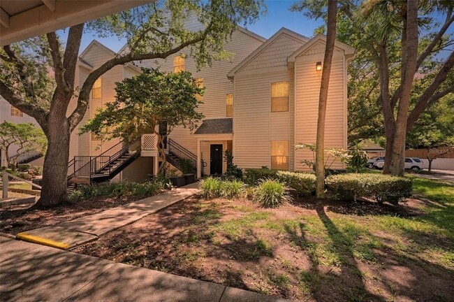 property at 3274 Haviland Ct