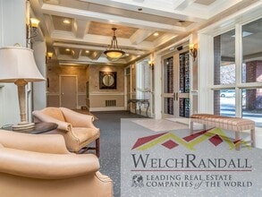 150 S 300 E in Salt Lake City, UT - Building Photo - Building Photo