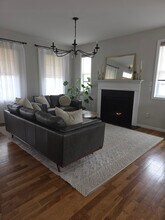 17 Stoddards View in Ledyard, CT - Building Photo - Building Photo