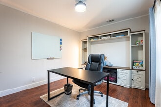 1004 Airport Blvd, Unit SI ID1514081P in San Jose, CA - Building Photo - Building Photo