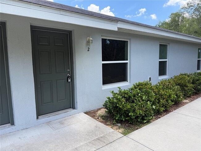 property at 32 Pine Track