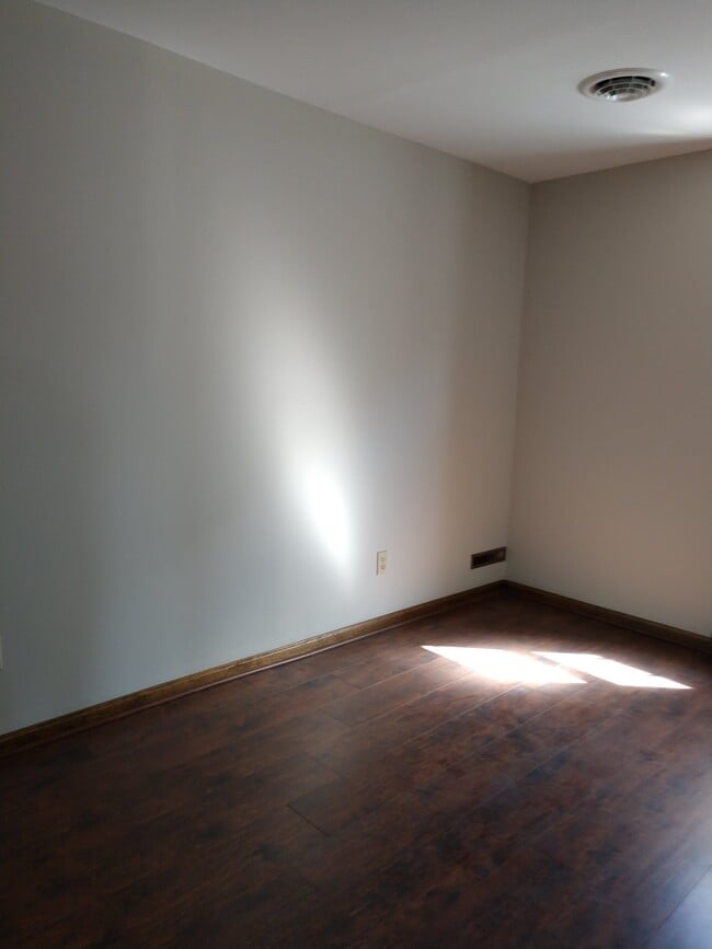 519 W Potomac St in Brunswick, MD - Building Photo - Building Photo