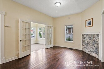 2715 N Penn Ave in Minneapolis, MN - Building Photo - Building Photo