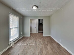 4231 Westminster Dr SW in Snellville, GA - Building Photo - Building Photo