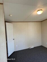 980 Murray Rd in Middle Grove, NY - Building Photo - Building Photo