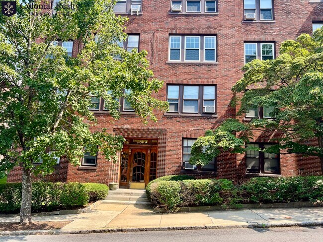 property at 289 Corey Rd